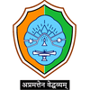 কটন বিশ্ববিদ্যালয়'s Official Logo/Seal