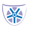 Vignan University's Official Logo/Seal