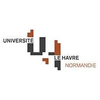 University of Le Havre's Official Logo/Seal