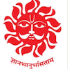 शिक्षा में उन्नत अध्ययन संस्थान's Official Logo/Seal