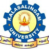 KARE University at kalasalingam.ac.in Official Logo/Seal