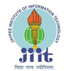 JIIT University at jiit.ac.in Official Logo/Seal