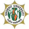  University at shobhituniversity.ac.in Official Logo/Seal