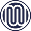 Medizinische Universität Wien's Official Logo/Seal