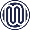 Medical University of Vienna's Official Logo/Seal