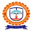 हिमाचल प्रदेश तकनीकी विश्वविद्यालय's Official Logo/Seal