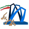 Arak University of Technology's Official Logo/Seal