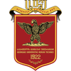 Georgian Technical University's Official Logo/Seal