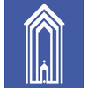 Gonbad Kavous University's Official Logo/Seal