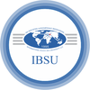 International Black Sea University's Official Logo/Seal