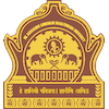 Bam University's Official Logo/Seal