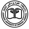 University of Gonabad's Official Logo/Seal