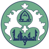 مركزآموزش عالي شهرضا's Official Logo/Seal