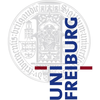 ALUF University at uni-freiburg.de Official Logo/Seal