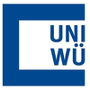 Julius-Maximilians-Universität Würzburg's Official Logo/Seal