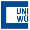 JMU University at uni-wuerzburg.de Official Logo/Seal