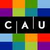 CAU University at uni-kiel.de Official Logo/Seal