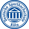 Deutsche Sporthochschule Köln's Official Logo/Seal
