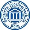 DSHS University at dshs-koeln.de Official Logo/Seal