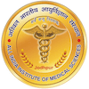 ऑल इंडिया इंस्टीट्यूट ऑफ मेडिकल साइंसेज जोधपुर's Official Logo/Seal