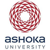  University at ashoka.edu.in Official Logo/Seal