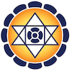 ઔરો યુનિવર્સિટી's Official Logo/Seal