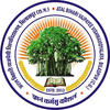 Atal Bihari Vajpayee Vishwavidyalaya's Official Logo/Seal