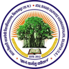 ABVV University at bilaspuruniversity.ac.in Official Logo/Seal