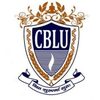  University at cblu.ac.in Official Logo/Seal