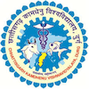 Chhattisgarh Kamdhenu Vishwavidyalaya's Official Logo/Seal