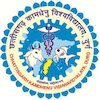 छत्तीसगढ़ कामधेनु विश्वविद्यालय's Official Logo/Seal