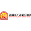 Children's University's Official Logo/Seal