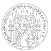 Ernst Moritz Arndt University of Greifswald's Official Logo/Seal