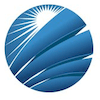 ग्लोकल यूनिवर्सिटी's Official Logo/Seal