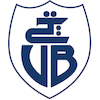 Université Abderrahmane Mira de Béjaia's Official Logo/Seal