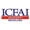  University at iunagaland.edu.in Official Logo/Seal