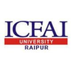  University at iuraipur.edu.in Official Logo/Seal