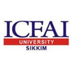  University at iusikkim.edu.in Official Logo/Seal