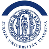 EUV University at europa-uni.de Official Logo/Seal