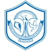 Indian Institute of Information Technology, Kalyani's Official Logo/Seal