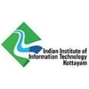 Indian Institute of Information Technology, Kottayam's Official Logo/Seal
