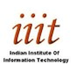 IIIT Lucknow University at iiitl.ac.in Official Logo/Seal