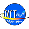 भारतीय सूचना प्रौद्योगिकी संस्थान, मणिपुर's Official Logo/Seal