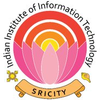 IIIT Sri City University at iiits.ac.in Official Logo/Seal