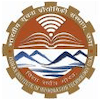 भारतीय सूचना प्रौद्योगिकी संस्थान, ऊना's Official Logo/Seal