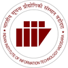 Indian Institute of Information Technology, Vadodara's Official Logo/Seal