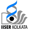 IISER University at iiserkol.ac.in Official Logo/Seal