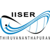 Indian Institute of Science Education and Research, Thiruvananthapuram's Official Logo/Seal