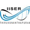  University at iisertvm.ac.in Official Logo/Seal