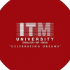  University at itmuniversity.ac.in Official Logo/Seal